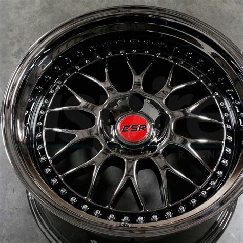 unobtainable rims aj worth